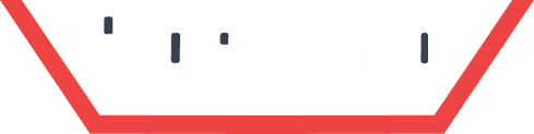 9dejulio