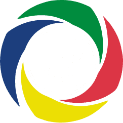 lu24