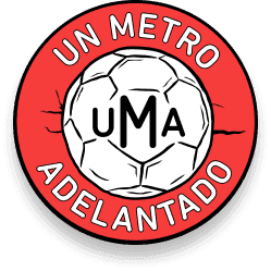uma