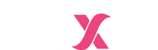 flexiti