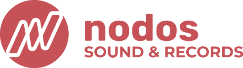 nodos