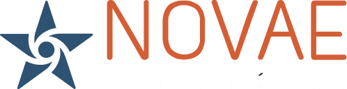 novae