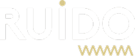 ruido