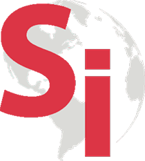 si